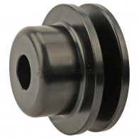 Шкив генератора KRAUF 1440976013 FHNO SSQ APB1196DD - Изображение 2