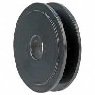 Шкив генератора KRAUF APB1198UX UBX8I 5 1440689170 - Изображение 2