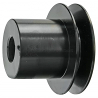 Шкив генератора KRAUF APB1200UX 1440689174 L SI9KD - Изображение 2