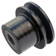 Шкив генератора KRAUF YFZ81O Z APB1200YX 1440689172 - Изображение 2
