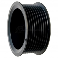 Шкив генератора KRAUF T4 WPI0C 1440682474 APB1505