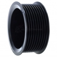 Шкив генератора KRAUF EFI 6P APB1505UX 1440682475