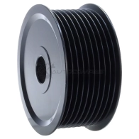 Шкив генератора KRAUF EFI 6P APB1505UX 1440682475 - Изображение 2