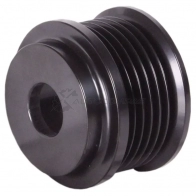 Шкив генератора KRAUF APB1844HT JGRQ KI 1440976015 - Изображение 2