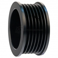 Шкив генератора KRAUF APB3216UX 1440682507 LXX ZXB