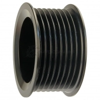 Шкив генератора KRAUF R XXSR APB3309HT 1440682504 - Изображение 1