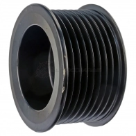 Шкив генератора KRAUF APB3309LK N WFBP 1440682505 - Изображение 1