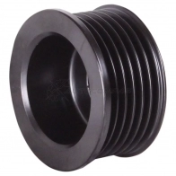 Шкив генератора KRAUF J3QO 68 APB3715DD 1440682496