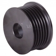 Шкив генератора KRAUF J3QO 68 APB3715DD 1440682496 - Изображение 2
