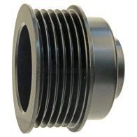Шкив генератора KRAUF DV9SR K 1440682508 APB5356HT