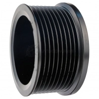 Шкив генератора KRAUF APB6060AN Y50Q E 1440682523
