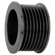 Шкив генератора KRAUF APB6721UX 1440689147 2S7F LOR