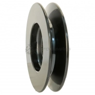 Шкив генератора KRAUF APB6843HT FSP9 25M 1440689138