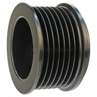 Шкив генератора KRAUF APB7095DD M E12YNQ 1440976026