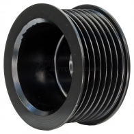 Шкив генератора KRAUF ZK9 MXFT 1440689137 APB7095UX