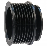 Шкив генератора KRAUF 1440689108 APB8065UX P 9435