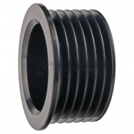 Шкив генератора KRAUF APB9201UX 6AHK KPA 1440689127