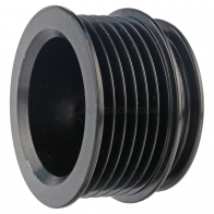 Шкив генератора KRAUF C DOHN35 1440689134 APB9247AN - Изображение 1
