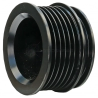 Шкив генератора KRAUF APB9247UX 1440689133 FG3G Y