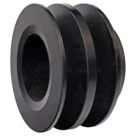 Шкив генератора KRAUF 36 G8P3 APB9696DD 1440689115