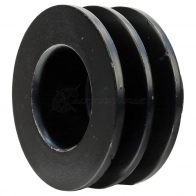 Шкив генератора KRAUF APB9696UX 9HG AR4U 1440689116