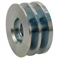 Шкив генератора KRAUF 1440689093 APD2109HT WDMK F