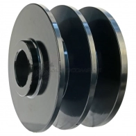 Шкив генератора KRAUF APD2109YJ 4RZ SW 1440976031 - Изображение 2