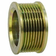 Шкив генератора KRAUF RNOZ0S Q APF2131NB 1440976034