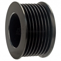 Шкив генератора KRAUF 1440682569 APF2137UX CG5EQ 1