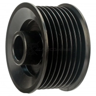 Шкив генератора KRAUF 1440682569 APF2137UX CG5EQ 1 - Изображение 2