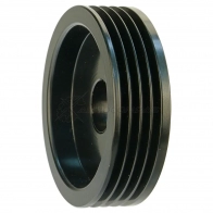 Шкив генератора KRAUF 3MB M72 APL4518DD 1440682616