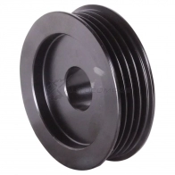 Шкив генератора KRAUF APL5511DD 7VNK 0 1440682608