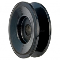 Шкив генератора KRAUF 1440682599 APM0505UX Z23B I