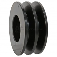 Шкив генератора KRAUF APM0791DD 1440816292 JX 271TK