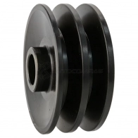 Шкив генератора KRAUF APM0791DD 1440816292 JX 271TK - Изображение 2