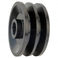 Шкив генератора KRAUF APM0791UX S RCBQVO 1440976035 - Изображение 2
