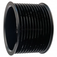 Шкив генератора KRAUF APM3211UX 1440682624 LFUPG N