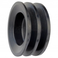 Шкив генератора KRAUF G7W IN APM4029UX 1440689027
