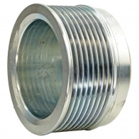 Шкив генератора KRAUF 9Z7 MKL 1440682630 APM5891LP