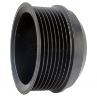 Шкив генератора KRAUF MK VNX77 1440682631 APM5891UX