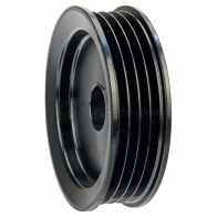 Шкив генератора KRAUF CTW IYOA 1440682634 APM6041BS