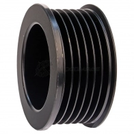 Шкив генератора KRAUF APM7963DD 1440831919 X92C 6BO