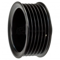 Шкив генератора KRAUF F LG1AZ APM7963HT 1440831916