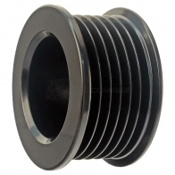 Шкив генератора KRAUF OZ VC3Z 1440976042 APN0409ZD - Изображение 1