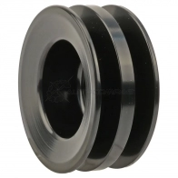 Шкив генератора KRAUF CX GP0 APN1109BS 1440976043 - Изображение 1