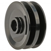 Шкив генератора KRAUF CX GP0 APN1109BS 1440976043 - Изображение 2