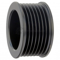 Шкив генератора KRAUF 6STEJV C APN3470LP 1440682657