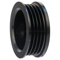 Шкив генератора KRAUF 803X 9OS APN3517UX 1440682655