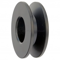 Шкив генератора KRAUF APN5627LP 1440682671 RCARX T6