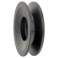 Шкив генератора KRAUF APN7393LP 1440688932 56 WH8N
